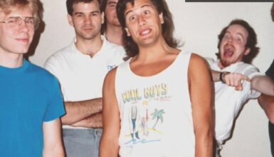 Masters of Doom: James ve Dave Franco’nun Yeni Dizi Projesi