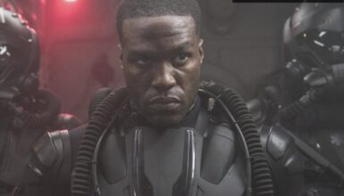 Matrix 4: Geri Dönüş ve Yeni Yüzler