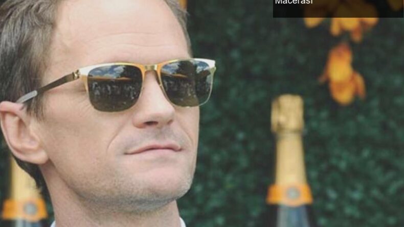 Matrix 4: Keanu Reeves ve Neil Patrick Harris’in Yeni Macerası