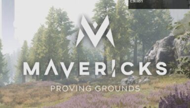 Mavericks: Proving Grounds’ın İflası ve Oyun Dünyasına Etkileri
