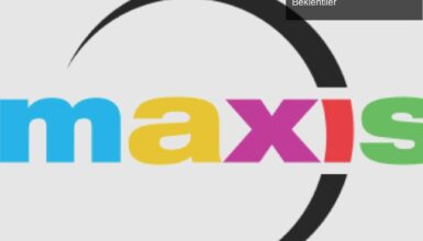 Maxis’ten Yeni Oyun Müjdesi: Yaratıcı Fikirler ve Beklentiler