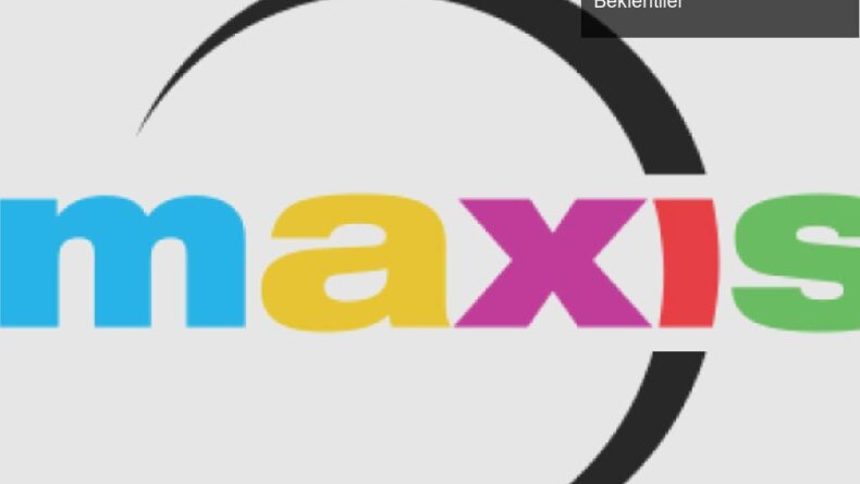 Maxis’ten Yeni Oyun Müjdesi: Yaratıcı Fikirler ve Beklentiler