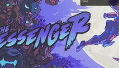 Metroidvania Oyunları: Keşfetmeniz Gereken 5 Harika Oyun