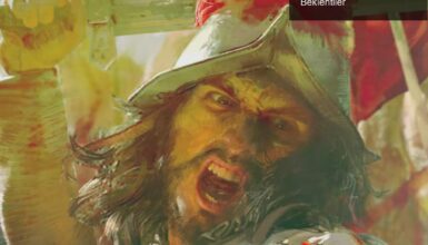 Microsoft’un X019 Etkinliği: Age of Empires 4’te Beklentiler