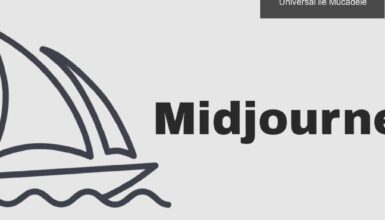 Midjourney’nin Yasal Sorunları: Disney ve Universal ile Mücadele