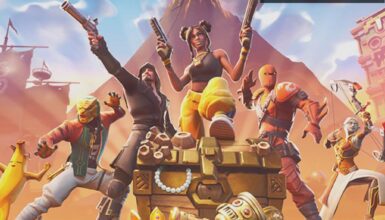 Mikro Ödemeler: Cüzdanı Yakan Eğlence