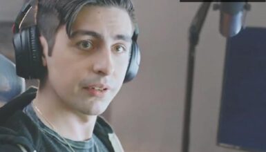Mixer ve Shroud: Twitch’e Karşı Yeni Bir Savaş