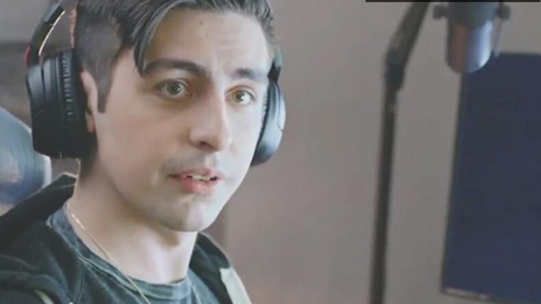 Mixer ve Shroud: Twitch’e Karşı Yeni Bir Savaş