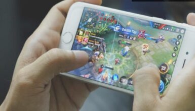 Mobil Oyunlar Dünyasında Para Yağmuru