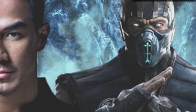 Mortal Kombat: Dövüşün En Kanlı Hali Yeniden Geliyor