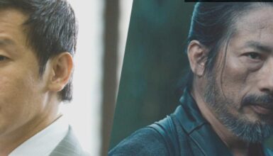 Mortal Kombat Filmi: Dövüş, Kan ve Kahkaha