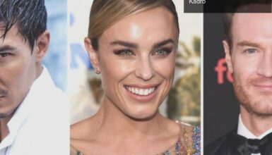 Mortal Kombat Filminde Yeni Yüzler ve Heyecan Verici Kadro