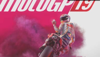 MotoGP 19: Gerçek Bir Yarış Simülasyonu Deneyimi