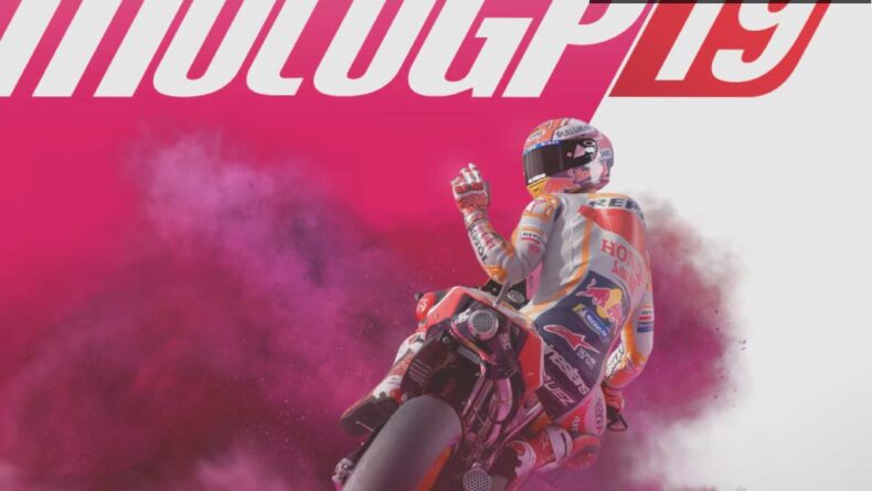 MotoGP 19: Gerçek Bir Yarış Simülasyonu Deneyimi