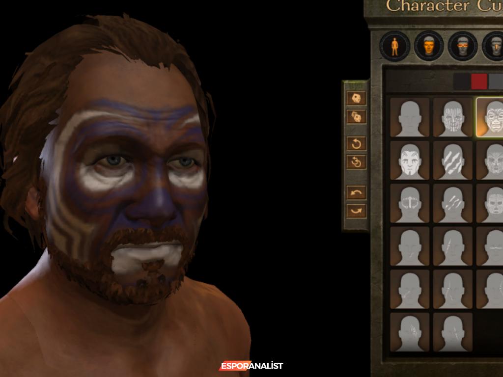 Mount & Blade: Bannerlord'un Gelişimi ve Beklentilerimiz