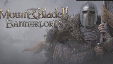Mount & Blade II: Bannerlord Çok Oyunculu Beta Süreci