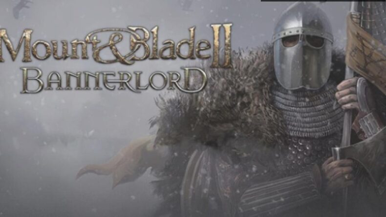 Mount & Blade II: Bannerlord Çok Oyunculu Beta Süreci