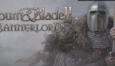 Mount & Blade II: Bannerlord İçin Bekleyişin Hikayesi