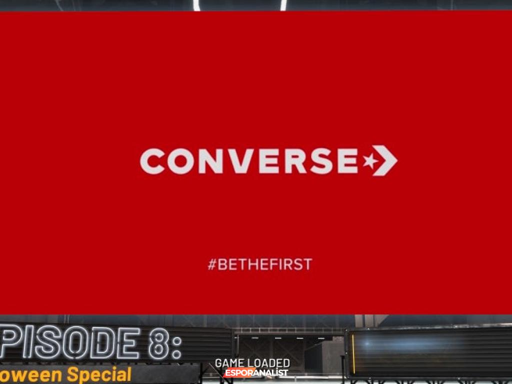 NBA 2K Serisi ve Reklam Çılgınlığı