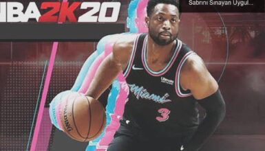 NBA 2K Serisi ve Reklam Skandalı: Oyuncuların Sabrını Sınayan Uygulamalar