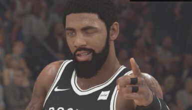 NBA 2K20: Basketbolun Dijital Arenasında Yeni Dönem