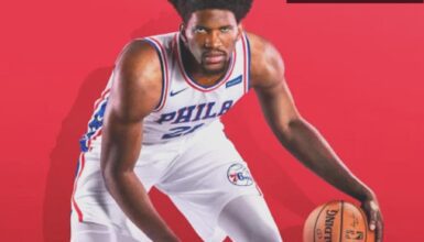 NBA Live 20: Bekleyiş ve Cümbüş!