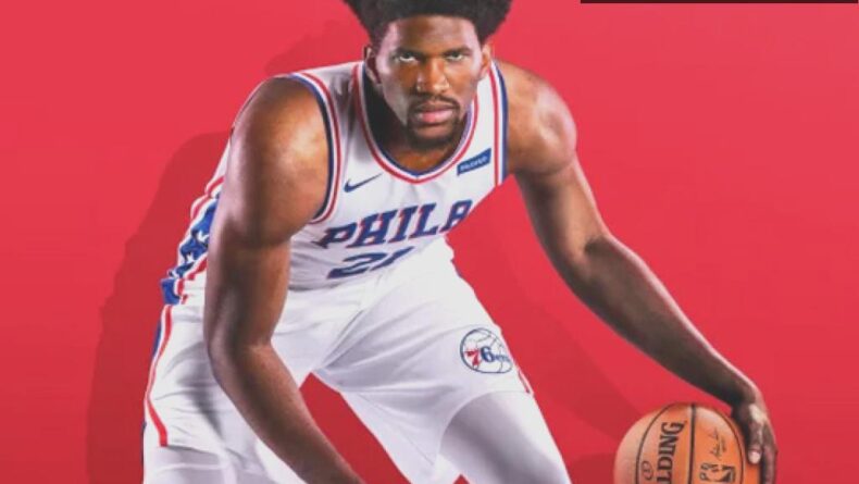 NBA Live 20: Bekleyiş ve Cümbüş!