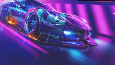 Need for Speed Heat: Loot Box Olmadan Yeni Bir Başlangıç