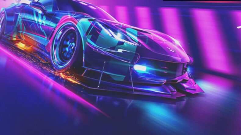 Need for Speed Heat: Loot Box Olmadan Yeni Bir Başlangıç