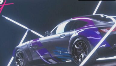 Need For Speed: Heat’ın Heyecan Verici Özellikleri