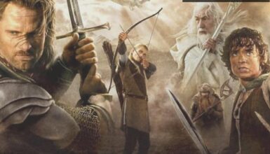 Netflix Türkiye Ağustos 2023 İçerikleri