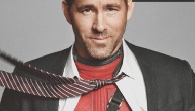 Netflix’in Aksiyon Dolu Yeni Filmi: 6 Underground