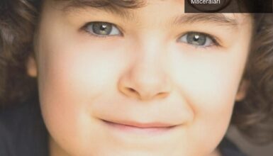 Netflix’in The Witcher Dizisi: Geralt’ın Çocukluğu ve Maceraları