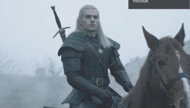 Netflix’in The Witcher Macerası: Yedi Sezonluk Bir Yolculuk