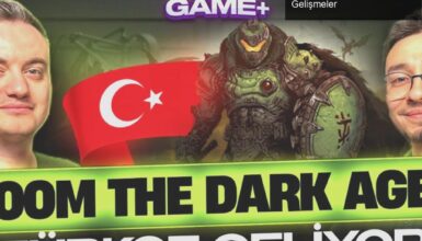 New Game Plus: Oyun Dünyasındaki Heyecan Verici Gelişmeler