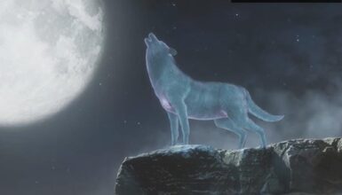 Nightwolf, Mortal Kombat 11’de Geri Dönüyor!