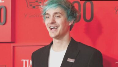 Ninja’nın Twitch’ten Mixer’a Geçişinin Komik Sebepleri