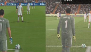 Nintendo Switch ve Üçüncü Parti Oyunlar: Gerçekler ve Efsaneler