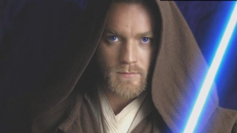 Obi-Wan Kenobi Dizisi: Star Wars Evreninin Yeni Dönemi