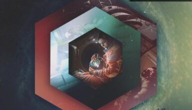 Observation: Uzayda Gerilim Dolu Bir Bilim Kurgu Deneyimi