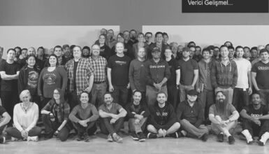 Obsidian’ın Yeni Projeleri: Oyun Dünyasında Heyecan Verici Gelişmeler