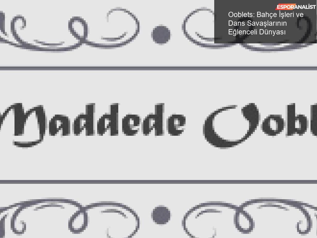 Oyun Geliştiricileri: Hayallerin Peşinde