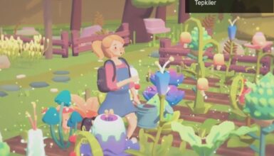 Ooblets: Epic Games Anlaşması ve İnternetteki Tepkiler