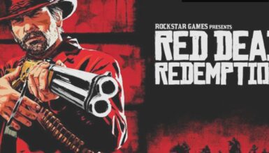 OpenIV ile RDR2 Modlama Dünyasına Hoş Geldiniz!