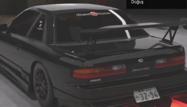 Otomobil Tutkusu ve Tokyo Xtreme Racer: Bir Yeniden Doğuş