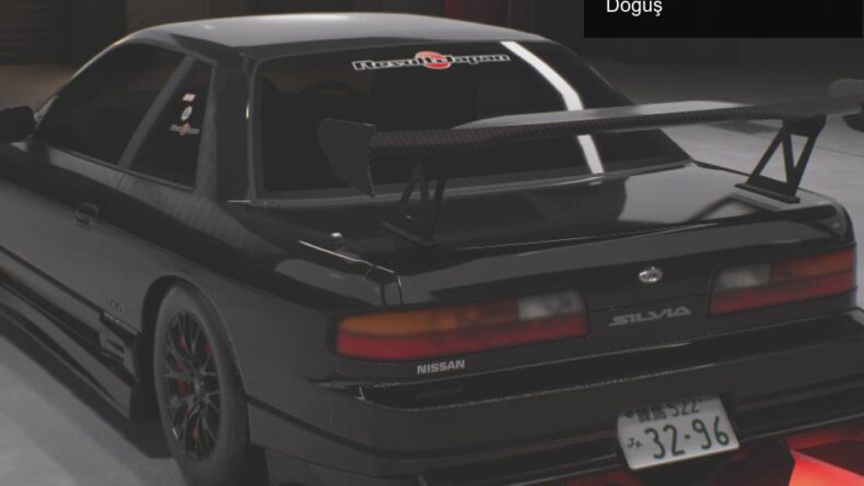 Otomobil Tutkusu ve Tokyo Xtreme Racer: Bir Yeniden Doğuş