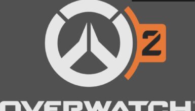 Overwatch 2: Yeni Kahramanlar ve Maceralar