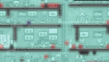 Oxygen Not Included: Hayatta Kalma Rehberi