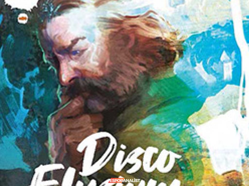 İnceleme: Disco Elysium