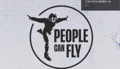Oyun Dünyasında Çalkantılı Günler: People Can Fly’ın İptalleri ve İşten Çıkarmalar